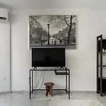 Apartman Blonzu Mali