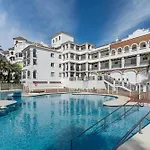 Blonzu Mali Apartman *