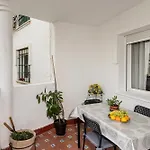 Blonzu Mali Benalmádena