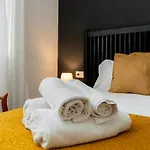 Blonzu Mali * Benalmádena
