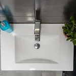 Blonzu Mali Apartman Benalmádena