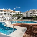 Apartman Blonzu Mali *